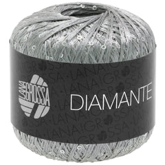 Lana Grossa - Diamante