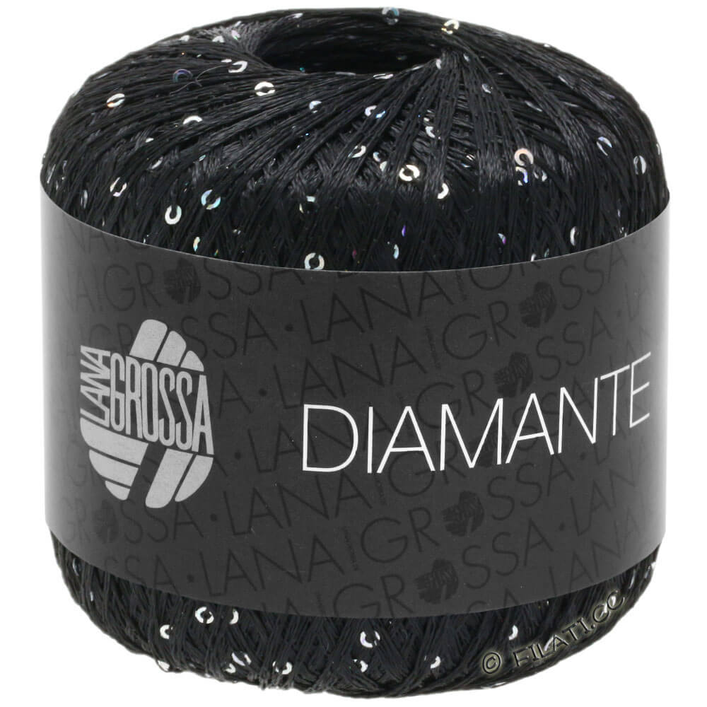 Lana Grossa - Diamante