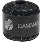 Lana Grossa - Diamante
