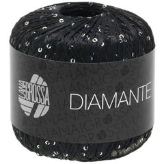 Lana Grossa - Diamante