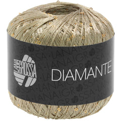 Lana Grossa - Diamante