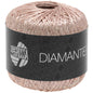 Lana Grossa - Diamante
