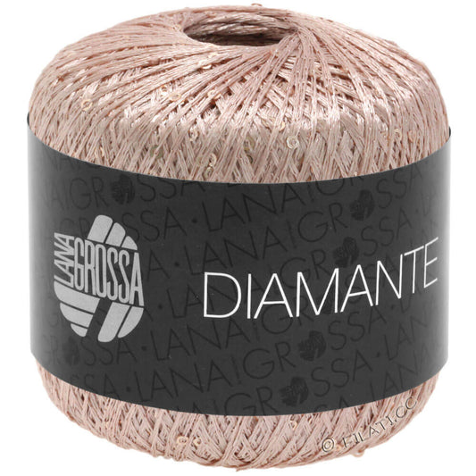 Lana Grossa - Diamante