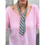 Lanadimiele - Allegretto