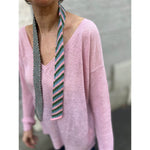 Lanadimiele - Allegretto