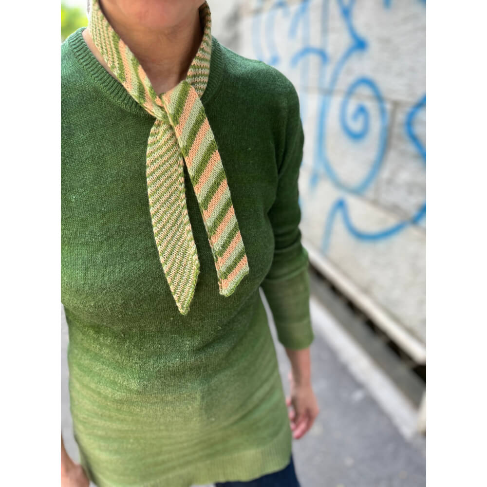 Lanadimiele - Allegretto