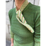 Lanadimiele - Allegretto