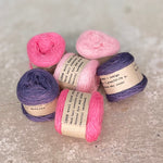 Lanadimiele - Allegretto