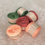 Lanadimiele - Allegretto