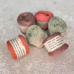 Lanadimiele - Allegretto