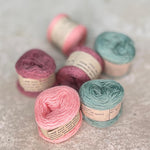 Lanadimiele - Allegretto