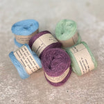 Lanadimiele - Allegretto