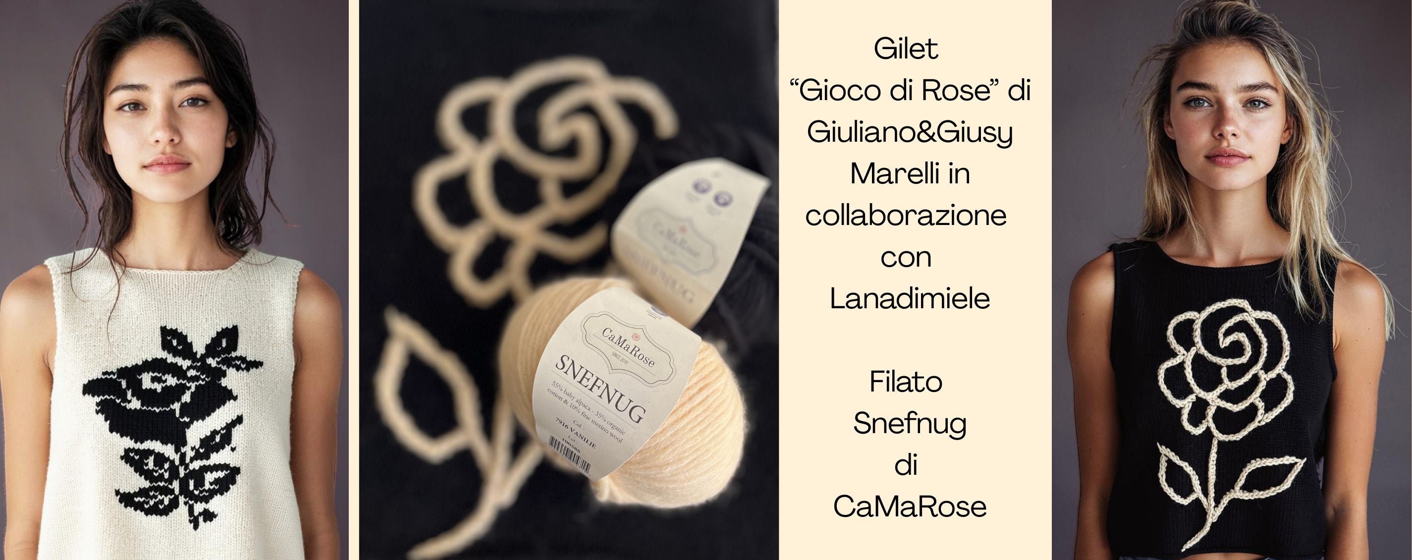 files/lanadimiele-gilet-gioco-di-rose.jpg