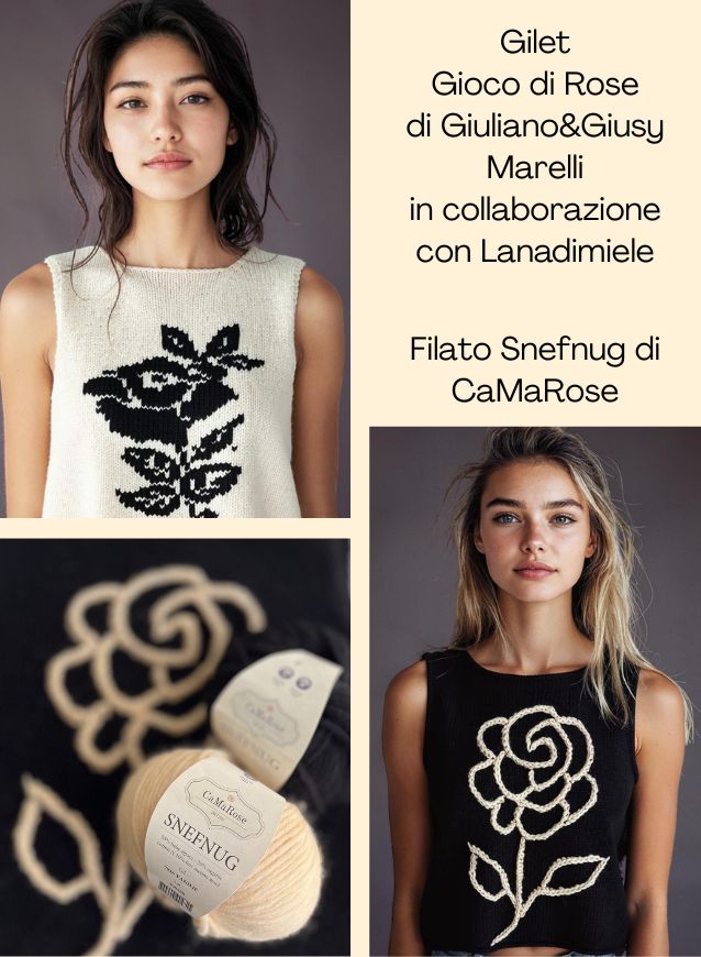 files/lanadimiele-gilet-gioco-di-rose.jpg