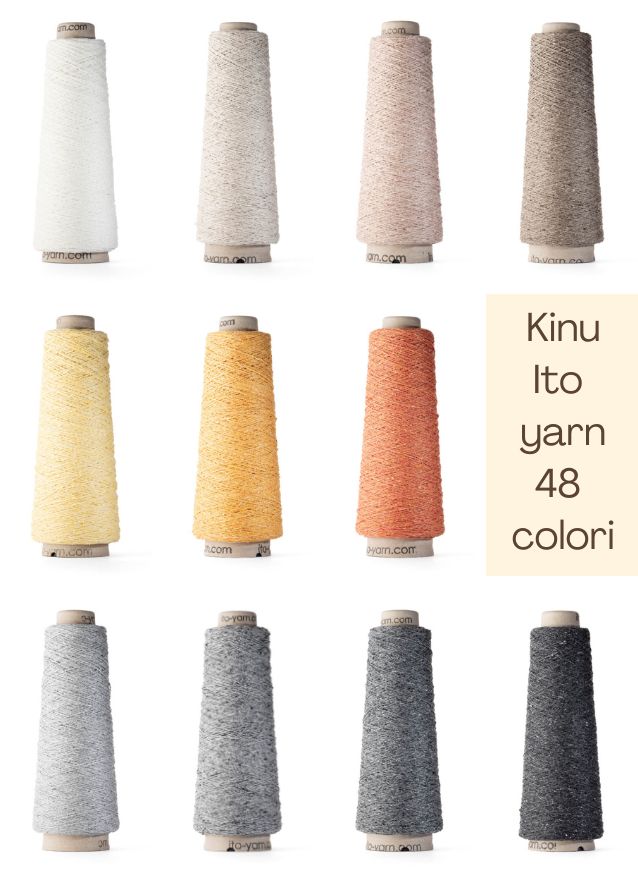 files/lanadimiele-kinu_1.jpg