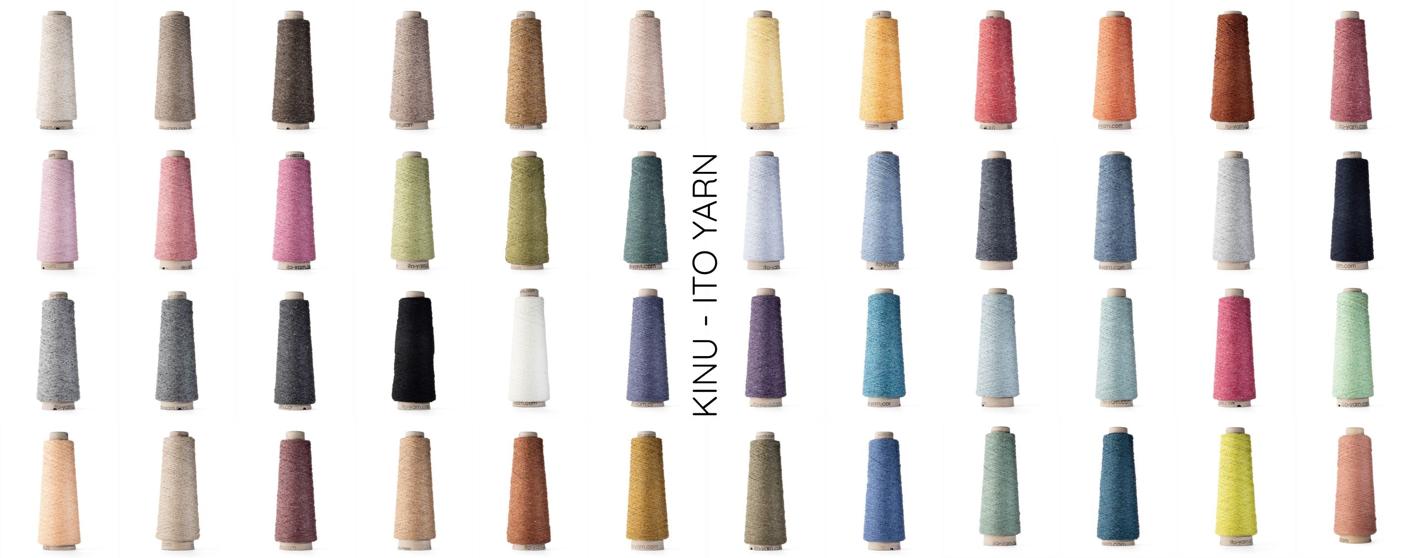 files/lanadimiele-kinu_1.jpg