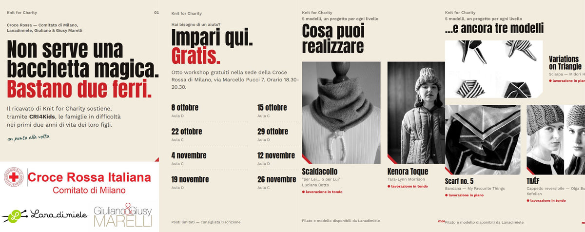 Alt immagine