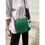 Lanadimiele - Mia Bag