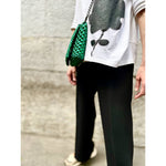 Lanadimiele - Mia Bag