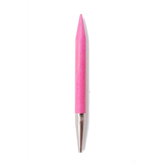 Lykke - Punte Blush  9 cm