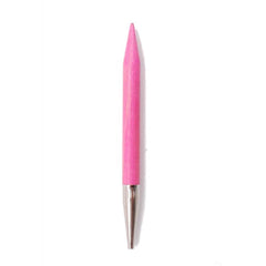 Lykke - Punte Blush  9 cm