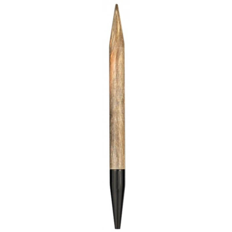 Lykke - Punte Driftwood  9 cm