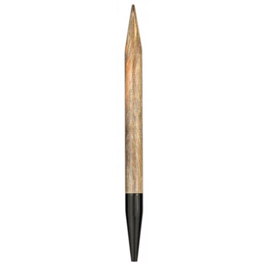 Lykke - Punte Driftwood  9 cm