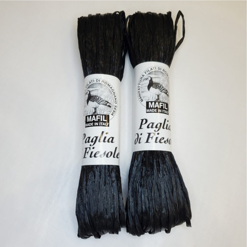 Mafil - Paglia di fiesole - 100