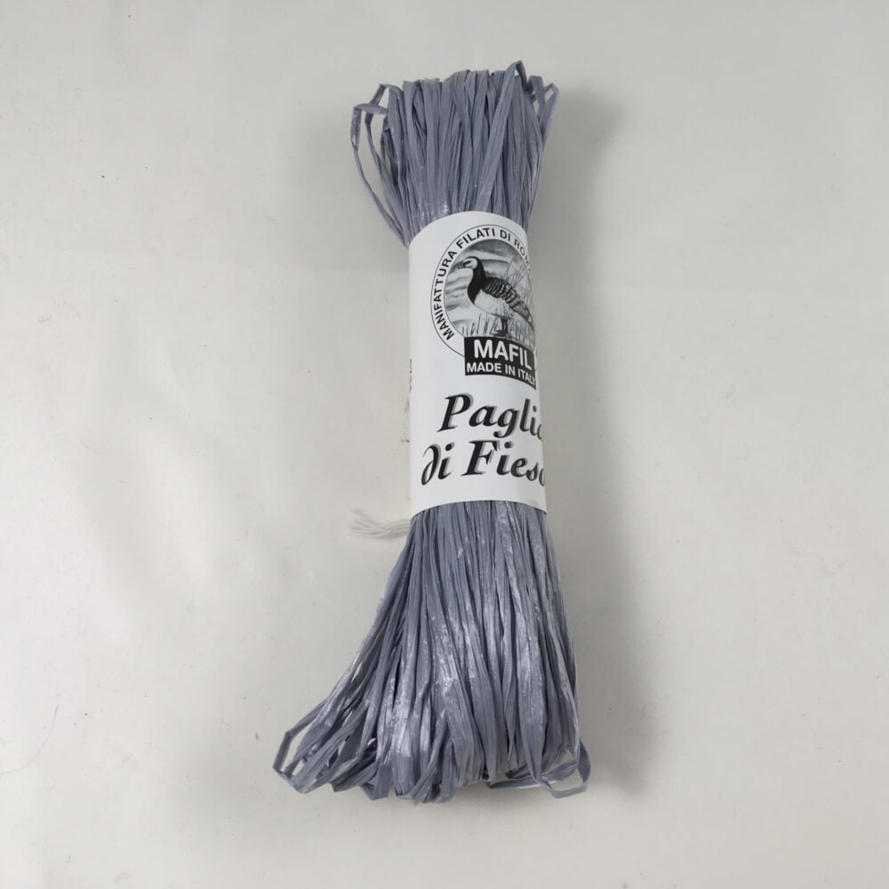 Mafil - Paglia di fiesole - 16