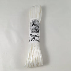 Mafil - Paglia di fiesole