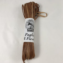 Mafil - Paglia di fiesole