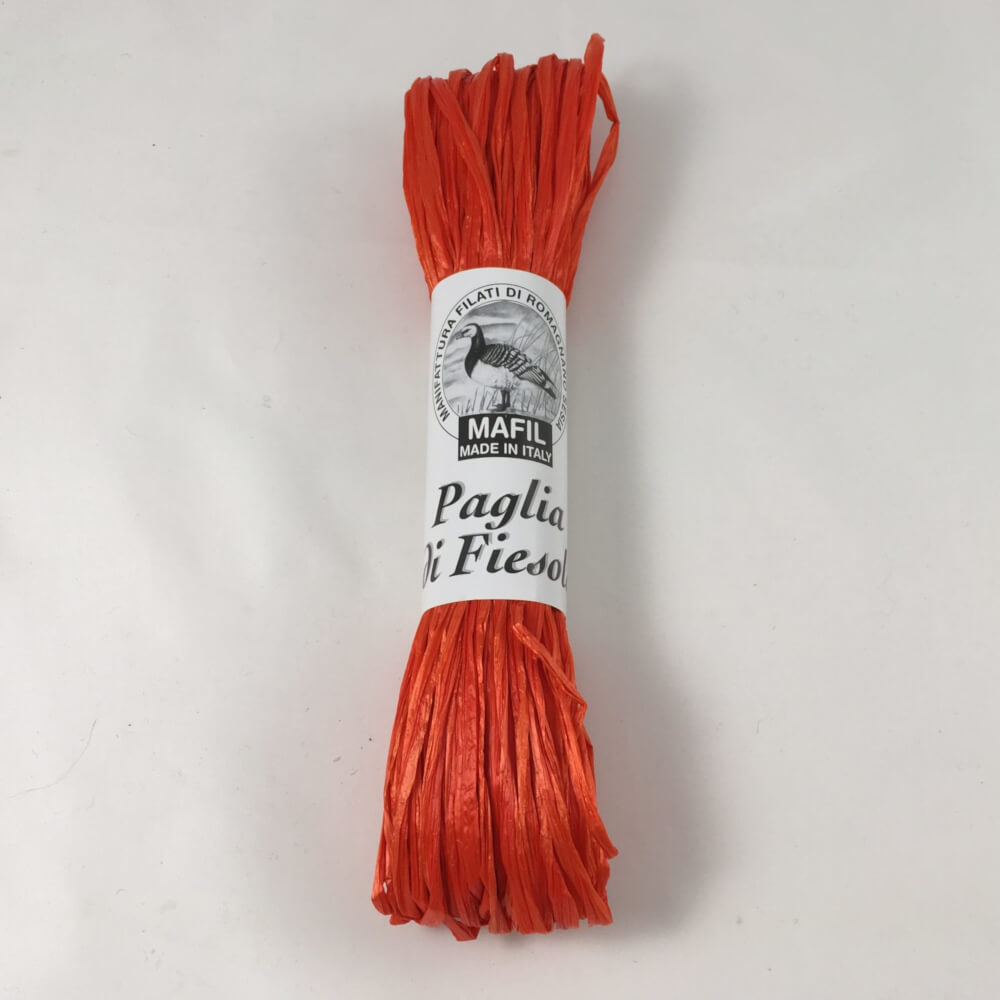 Mafil - Paglia di fiesole - 22