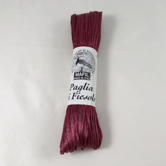 Mafil - Paglia di fiesole