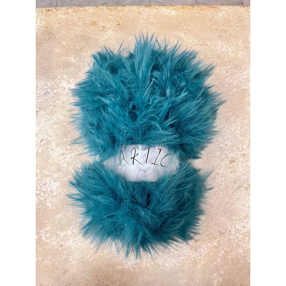 Miss Tricot - Artic - 252