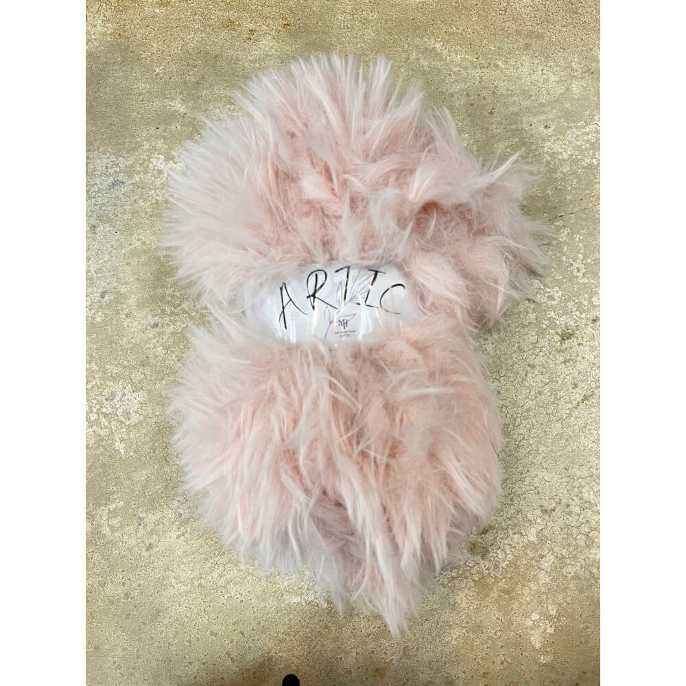 Miss Tricot - Artic - 253