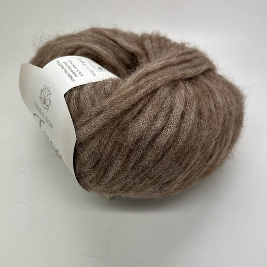 Miss Tricot - Inca