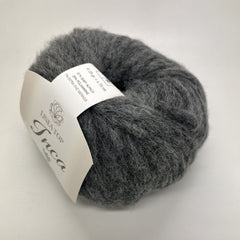 Miss Tricot - Inca