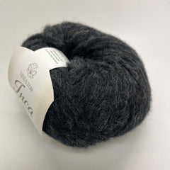 Miss Tricot - Inca