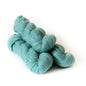mYak - Baby Yak Lace