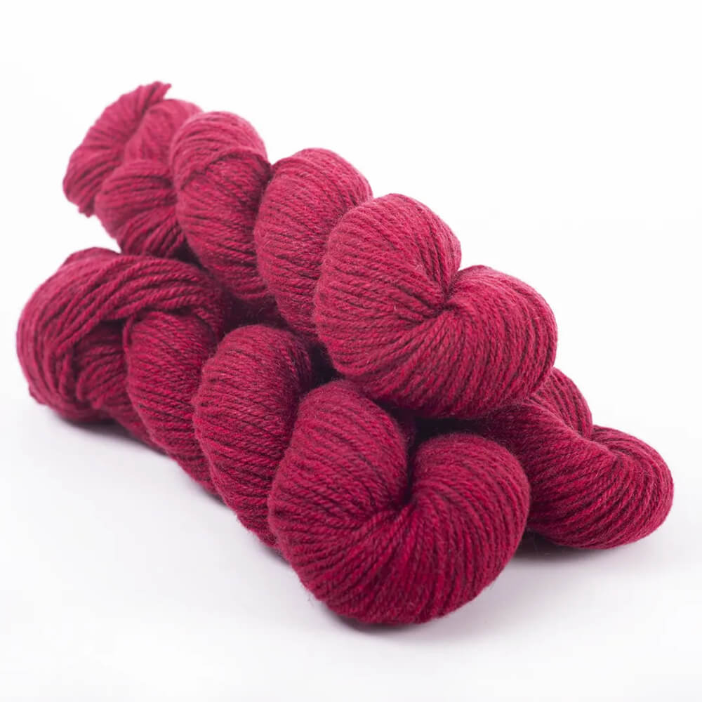 mYak - Baby Yak Medium - Amarena