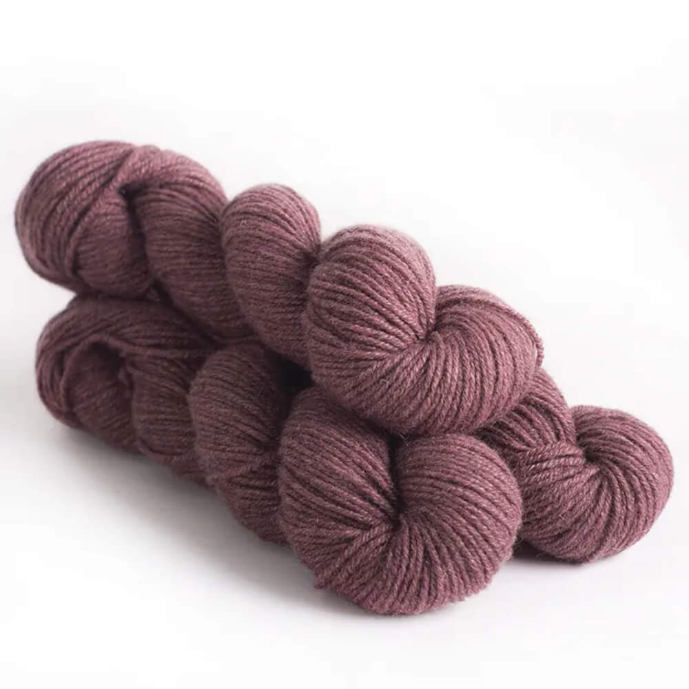 mYak - Baby Yak Medium