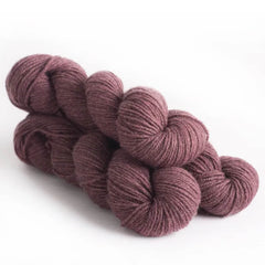 mYak - Baby Yak Medium