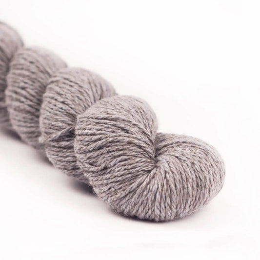 mYak - Baby Yak | Silk