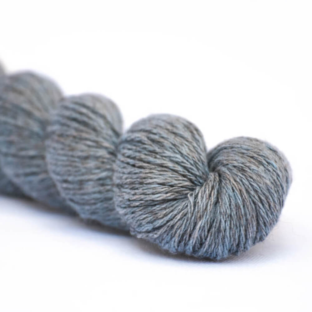 mYak - Baby Yak | Silk - Tara