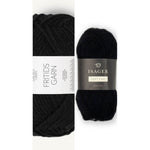 OHKNITT - MINIMI MOOD Bag