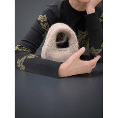 OHKNITT - MINIMI MOOD Bag