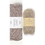 OHKNITT - MINIMI MOOD Bag