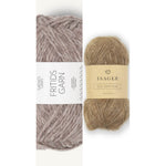 OHKNITT - MINIMI MOOD Bag