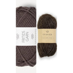 OHKNITT - MINIMI MOOD Bag