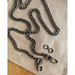 PetiteKnit - Chain